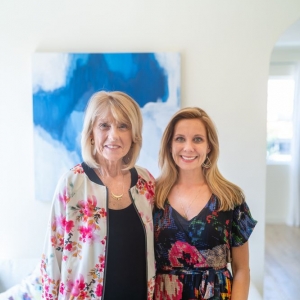 Photo of McBride Boothe Group at MD Rose Realty