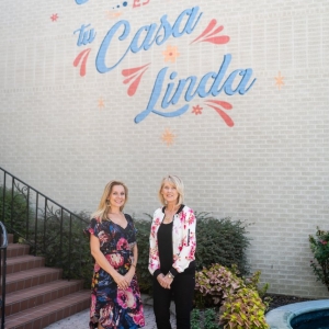 Photo of McBride Boothe Group at MD Rose Realty