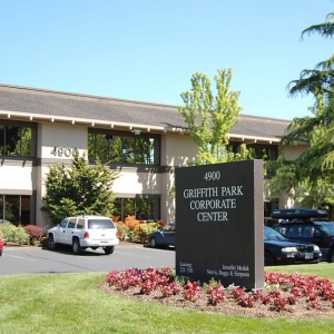 Photo of Abbot Tax Service