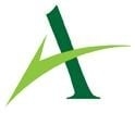 Photo of Abbot Tax Service