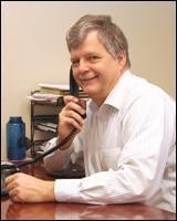 Photo of Abbot Tax Service