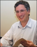 Photo of Abbot Tax Service
