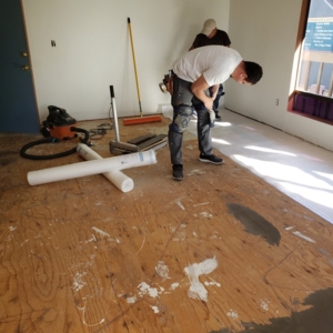 Photo of Coles Carpet Care