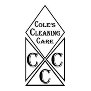 Photo of Coles Carpet Care