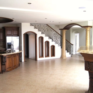 Photo of 24/7 Pro Construction & Electric