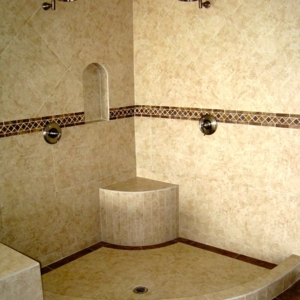 Photo of 24/7 Pro Construction & Electric