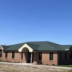Photo of T-J Roofing & Sheet Metal