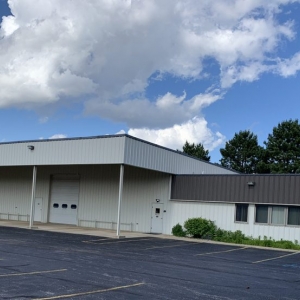 Photo of T-J Roofing & Sheet Metal