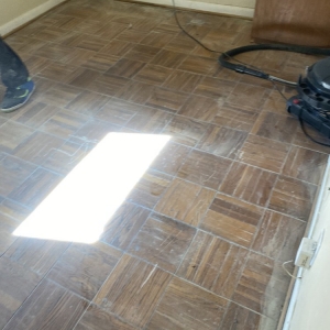 Photo of Central Carpet Cleaning