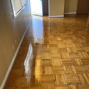 Photo of Central Carpet Cleaning