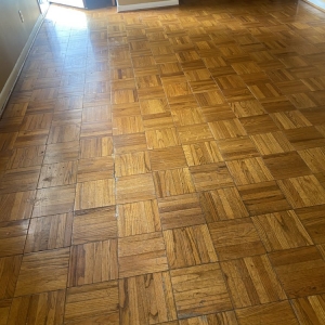Photo of Central Carpet Cleaning