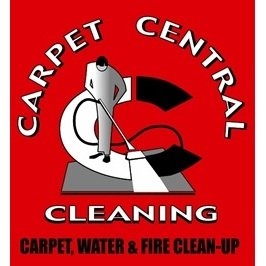 Photo of Central Carpet Cleaning