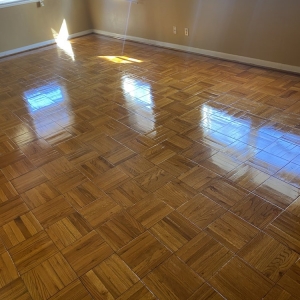 Photo of Central Carpet Cleaning