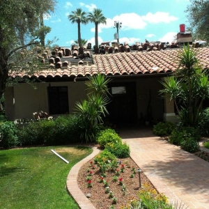 Photo of Koala T Roofing