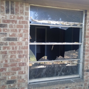 Photo of On Call Glass