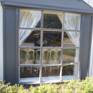 Photo of On Call Glass