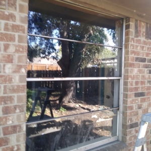 Photo of On Call Glass