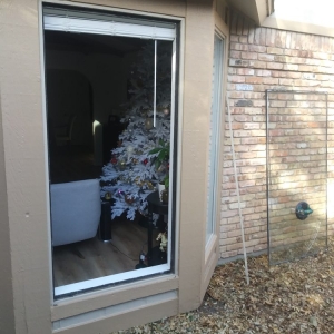 Photo of On Call Glass