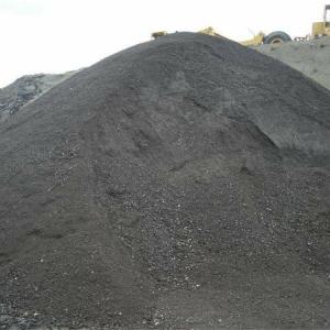 Photo of Houston Paving & Crushed Concrete LLC