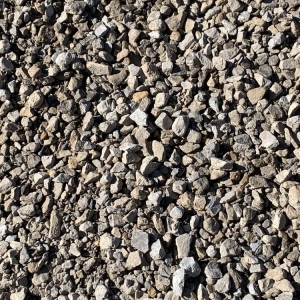 Photo of Houston Paving & Crushed Concrete LLC
