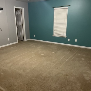 Photo of K's Cleaning Service