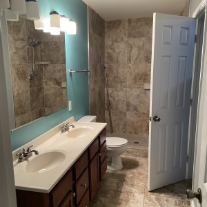 Photo of K's Cleaning Service