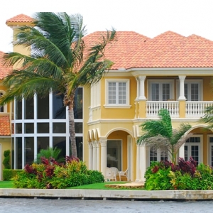 Photo of Tornado Roofing & Contracting