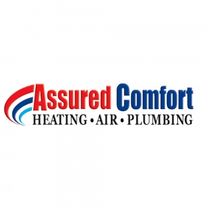 Atlanta Assured Comfort Heating Air Plumbing