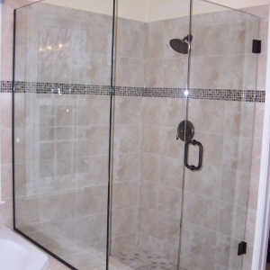 Bennett Exquisite Glass