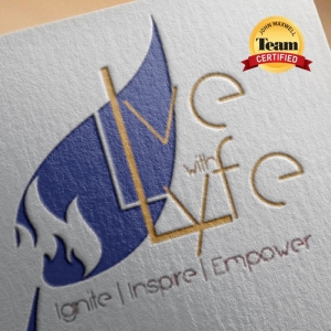 Photo of Live with Lyfe