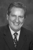 Pantego Edward Jones - Financial Advisor: Craig M Lidell