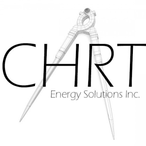 Photo of CHRT Energy Solutions