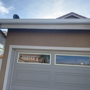 Photo of A.C.'s Supreme Patio & Rain Gutters