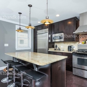 Photo of Today's Bath and Kitchen