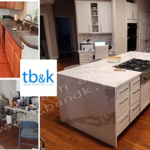 Photo of Today's Bath and Kitchen