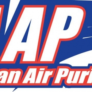 Westerville American Air Purification