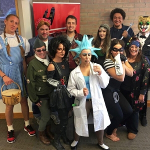 Photo of Utah SEO Pros