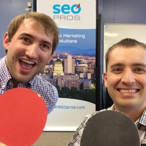 Photo of Utah SEO Pros