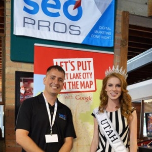 Photo of Utah SEO Pros