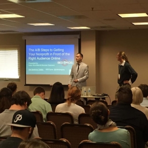 Photo of Utah SEO Pros