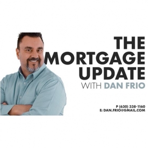 Photo of Preferred Rate -The Frio Team