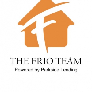 Photo of Preferred Rate -The Frio Team
