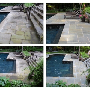 Photo of Power Wash Plus