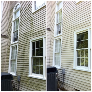 Photo of Power Wash Plus