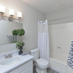 Photo of Retreat at St. Andrews Apartments