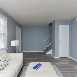 Photo of Retreat at St. Andrews Apartments