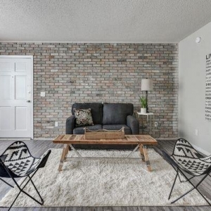 Photo of Retreat at St. Andrews Apartments