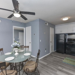 Photo of Retreat at St. Andrews Apartments