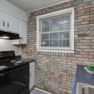 Photo of Retreat at St. Andrews Apartments