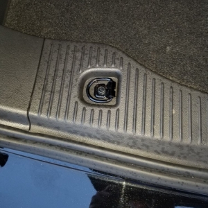 Photo of Spiffy - On-Demand Car Care